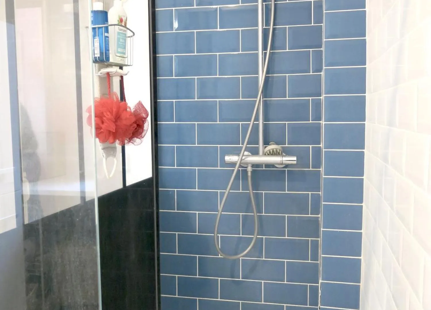Daguerre Citycosy Apartment Paris