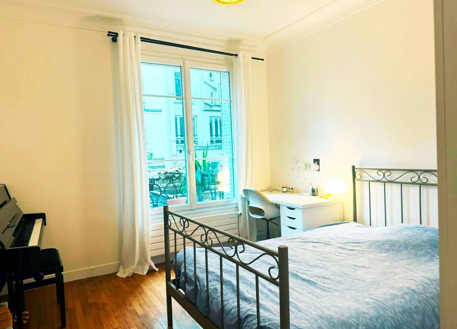 Daguerre Citycosy
